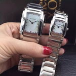 ブルガリ腕時計 激安